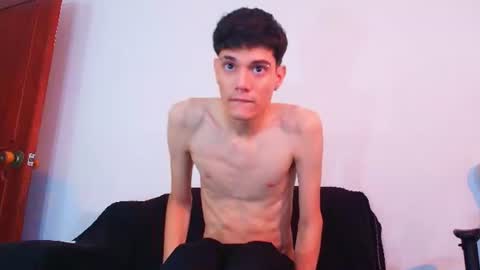 DAVID online show from July 25, 2026, 6:38 pm