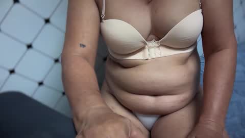 cum_shoow online show from January 12, 2026, 11:59 am