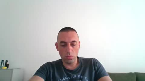 cum_shot8407 online show from September 18, 2025, 8:27 am