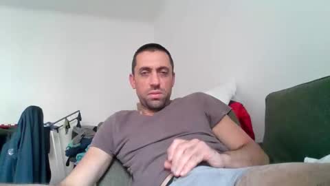 cum_shot8407 online show from October 12, 2025, 10:25 am