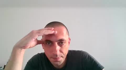 cum_shot8407 online show from October 16, 2025, 10:27 am