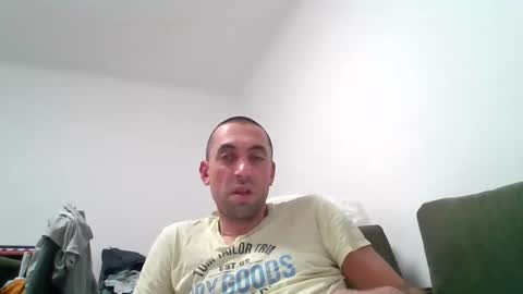 cum_shot8407 online show from October 21, 2025, 7:36 pm