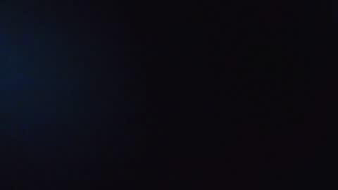 cum_shot8407 online show from October 24, 2025, 9:06 am