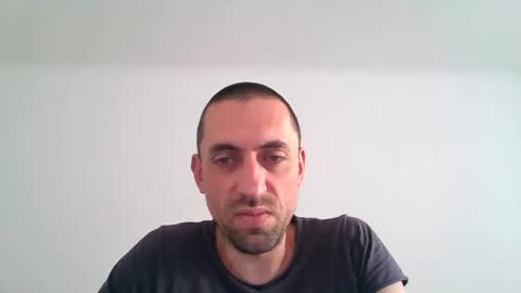 cum_shot8407 online show from October 26, 2025, 10:10 am