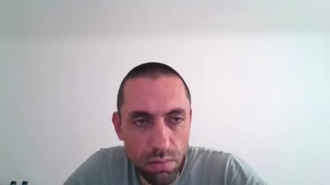 cum_shot8407 online show from October 27, 2025, 9:02 am