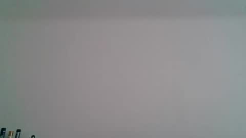 cum_shot8407 online show from November 1, 2025, 1:46 pm