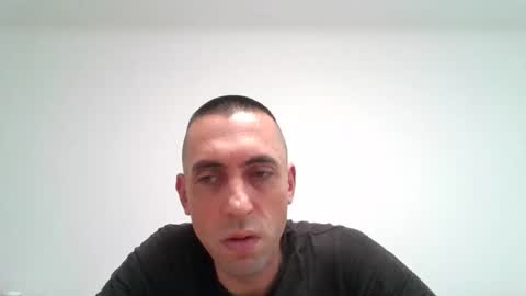 cum_shot8407 online show from November 13, 2025, 11:31 am