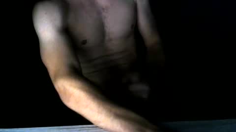 live. online show from October 24, 2025, 5:53 pm