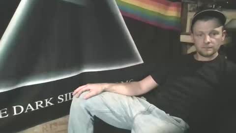 cum_to_me63282 online show from November 25, 2025, 1:16 am