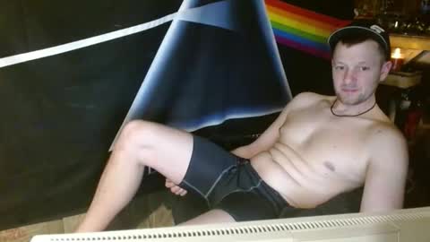 cum_to_me63282 online show from February 19, 2026, 3:35 am