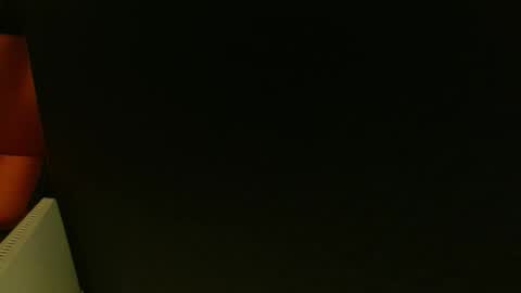 cum_to_me63282 online show from March 1, 2026, 2:24 am