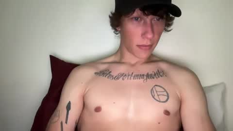 Snapshot of cum_with_me_96 chatting on September 18, 2025, 7:05 pm cum_with_me_96 online show from September 18, 2025, 7:05 pm