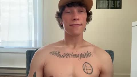 Snapshot of cum_with_me_96 chatting on September 23, 2025, 9:40 pm cum_with_me_96 online show from September 23, 2025, 9:40 pm