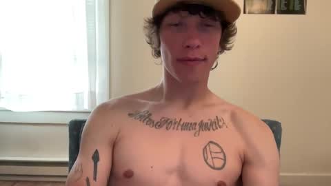 Snapshot of cum_with_me_96 chatting on September 29, 2025, 1:00 am cum_with_me_96 online show from September 29, 2025, 1:00 am