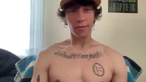 cum_with_me_96 online show from October 7, 2025, 3:53 pm