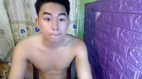 Ivan online show from November 24, 2025, 12:10 am