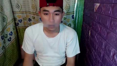 Ivan online show from November 25, 2025, 8:58 am