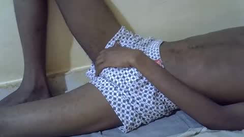 cumaddict_guy online show from November 10, 2025, 8:52 pm