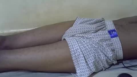 cumaddict_guy online show from December 4, 2025, 10:07 pm