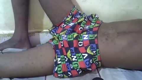 cumaddict_guy online show from January 8, 2026, 11:12 am