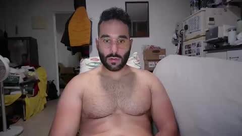 Cuman online show from February 10, 2026, 11:31 pm