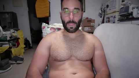 Cuman online show from February 16, 2026, 12:18 am