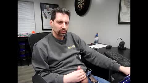 Snapshot of cumandseeeveryone chatting on February 24, 2026, 4:16 pm cumandseeeveryone online show from February 24, 2026, 4:16 pm