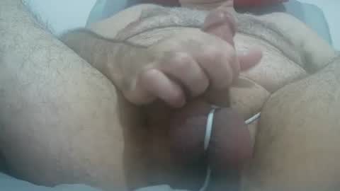 cumaster online show from April 12, 2026, 2:11 pm