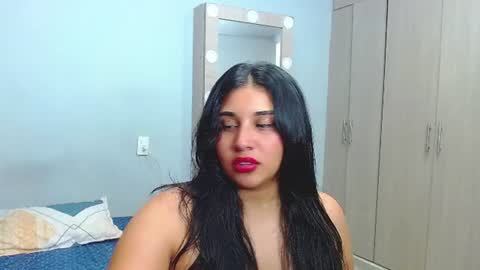 Pablo and emma online show from July 8, 2026, 1:43 am