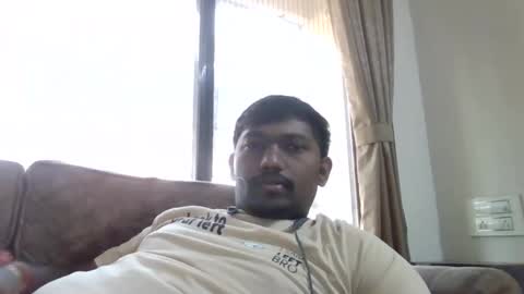 Baba online show from February 15, 2025, 9:49 am