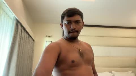 Baba online show from April 16, 2026, 9:54 am