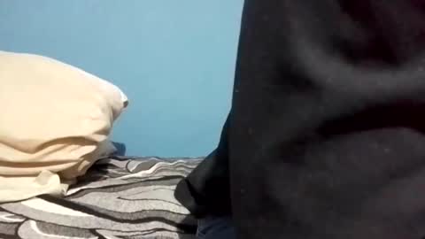 cumbian_chero online show from February 7, 2025, 1:22 pm