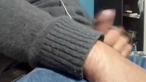 cumbian_chero online show from February 12, 2026, 1:44 am