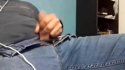 cumbian_chero online show from March 7, 2026, 5:26 am
