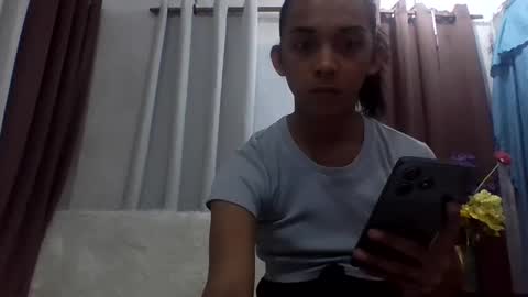 lars will make your day online show from January 19, 2025, 8:29 am