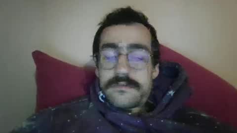 Snapshot of cumboy1201 chatting on February 12, 2026, 3:34 am cumboy1201 online show from February 12, 2026, 3:34 am