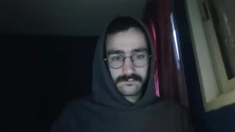 Snapshot of cumboy1201 chatting on February 14, 2026, 4:20 am cumboy1201 online show from February 14, 2026, 4:20 am