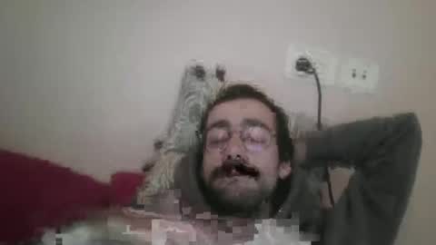 Snapshot of cumboy1201 chatting on February 21, 2026, 7:42 am cumboy1201 online show from February 21, 2026, 7:42 am