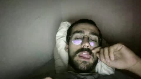 cumboy1201 online show from June 15, 2026, 4:53 pm
