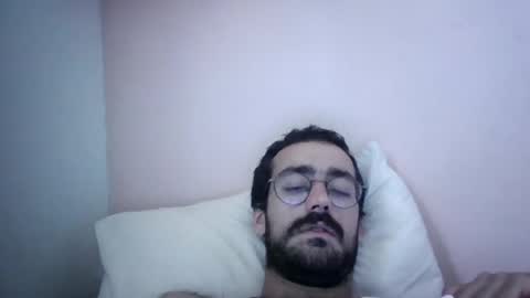 cumboy1201 online show from June 17, 2026, 5:21 am