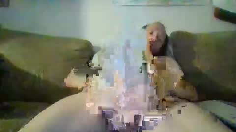 Snapshot of cumcannon78 chatting on December 2, 2024, 3:26 am CumCannon78 online show from December 2, 2024, 3:26 am