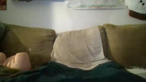 Snapshot of cumcannon78 chatting on December 19, 2024, 7:07 am CumCannon78 online show from December 19, 2024, 7:07 am