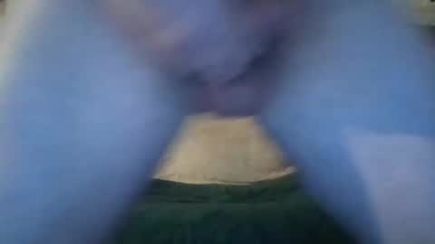 Snapshot of cumcannon78 chatting on December 27, 2024, 4:04 am CumCannon78 online show from December 27, 2024, 4:04 am