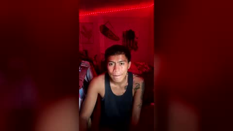 cumcloserbj online show from June 14, 2026, 10:34 pm