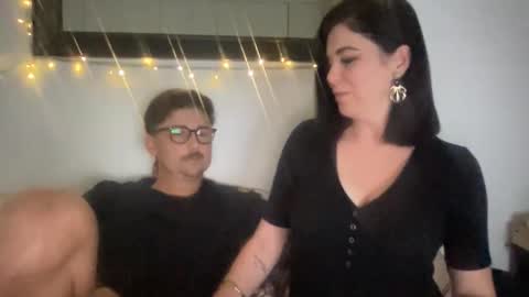 cumcuterie59 online show from March 21, 2026, 8:45 pm