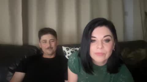 cumcuterie59 online show from March 24, 2026, 6:24 pm