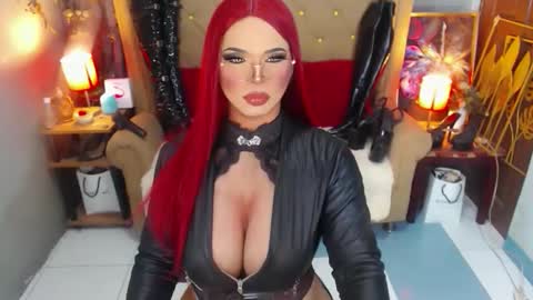 cumdisputedfia online show from March 6, 2026, 9:17 am