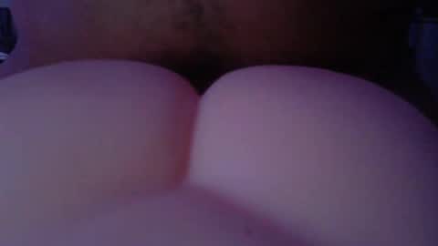 Snapshot of cumdr619 chatting on November 11, 2025, 9:48 pm cumdr619 online show from November 11, 2025, 9:48 pm