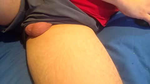 Snapshot of cumdump1992 chatting on November 8, 2025, 9:13 pm cumdump1992 online show from November 8, 2025, 9:13 pm