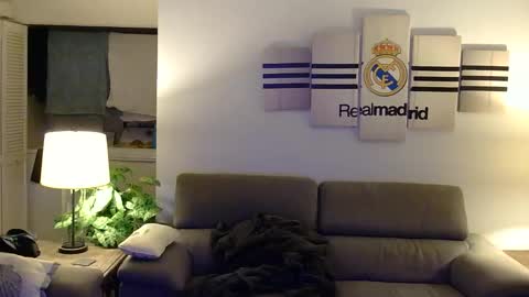 CumDumpSlut online show from March 15, 2026, 3:34 am